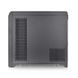 Корпус Thermaltake CTE C750 Air Black (CA-1X6-00F1WN-00) 526513 фото 5