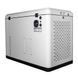 Газовый генератор EnerSol ENNG-13000SATS 626705ua фото 7