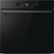 Духовка электрическая Gorenje BPS6737E04DBG 532816ua фото 1