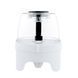 Млинок для спецій електричний Adler AD 4449 White 502060 фото 1