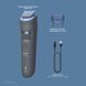 Тример для бороди та вусів Philips Beard Trimmer 3000 Series BT3617/15 617829ua фото 3