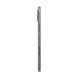 Планшет Lenovo Idea Tab 8/256GB 5G Luna Grey + Pen (ZAFM0169SE) 621158 фото 8