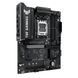 Материнська плата Asus TUF Gaming B850-E WIFI (90MB1L20-M0EAY0) 586509ua фото 4