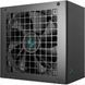 Блок питания Deepcool PN850D V2 850W (R-PN850D-FC0B-JGEU-V2) 589801ua фото 4