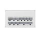 Блок живлення Lian Li SX1200P White (G9P.SX1200P.W000.EU) 622638ua фото 4