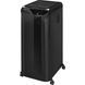 Шредер Fellowes Automax 550C (49631) 322582 фото 1