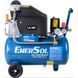 Компресор EnerSol ES-AC 180-25-1 530475ua фото 1