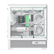 Корпус GameMax Vista 2 AW 628406ua фото 7
