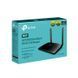 Wi-Fi-маршрутизатор TP-Link Archer MR550 618592 фото 6