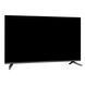 Телевизор Grifon DV32HSB2 623745ua фото 2