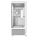 Корпус GameMax Vista 2 AW 628406ua фото 4