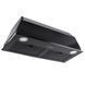 Витяжка вбудована Minola HBS 7652 BL 1000 LED 627879ua фото 11