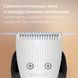 Тример для бороди та вусів Philips Beard Trimmer 3000 Series BT3617/15 617829ua фото 2