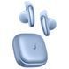 Наушники TWS Anker SoundCore Liberty Buds Blue (D1200G31) 623344ua фото 4