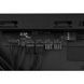 Корпус Asus ProArt PA401 Wood Metal PWM Black (90DC00M0-B39010) 570927ua фото 18
