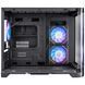 Корпус 1Stplayer UV6-BK-2FC7R-1FC7 623038ua фото 3