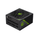 Блок питания GameMax GX-1250 Pro ATX3.1 PCIe5.1 627771ua фото 3