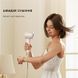 Фен Dreame Hair Dryer Gleam White (AHD12A-WH) 580660ua фото 6
