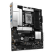 Материнська плата ASRock B860 Rock WiFi 7 630563ua фото 4