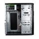Корпус GameMax ET-210 450W 628304ua фото 5