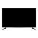 Телевизор Grifon DV32HSB2 623745ua фото 3
