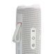Портативная колонка JBL Flip 7 White (JBLFLIP7WHT) 579991ua фото 6
