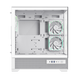 Корпус GameMax Vista 2 AW 628406ua фото 2