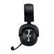Комп'ютерна гарнітура Logitech G PRO X Wireless LIGHTSPEED Black (981-000907) 323241ua фото 3
