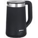 Электрочайник Gorenje K17TRDW 619525ua фото 1