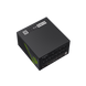 Блок питания GameMax GX-1250 Pro ATX3.1 PCIe5.1 627771ua фото 10