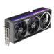 Відеокарта Asus ROG-ASTRAL-RTX5090-O32G-Gaming 577620ua фото 5