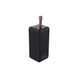 Зовнішній акумулятор (павербанк) Choetech B733 50000mAh PD 65W Black (B733-CCBK) 630460ua фото 2