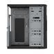 Корпус GameMax ET-210 450W 628304ua фото 6
