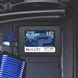 SSD накопичувач Patriot Burst Elite 1.92 TB (PBE192TS25SSDR) 340977ua фото 5