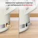 Электрочайник Tefal Soleil+ KO355AE0 622888ua фото 2