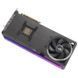 Відеокарта Asus ROG-ASTRAL-RTX5090-O32G-Gaming 577620ua фото 9