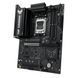 Материнська плата Asus TUF Gaming B850-E WIFI (90MB1L20-M0EAY0) 586509ua фото 5