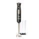 Блендер стаціонарний Black+Decker BXHB800E 530184ua фото 2