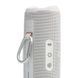 Портативная колонка JBL Flip 7 White (JBLFLIP7WHT) 579991ua фото 7