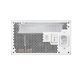 Блок живлення Lian Li SX1200P White (G9P.SX1200P.W000.EU) 622638ua фото 5