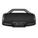 Портативна колонка Tronsmart Bang Max Black 502566 фото 2
