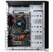 Корпус GameMax ET-210 450W 628304ua фото 8