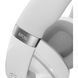 Наушники с микрофоном Sennheiser Epos H6Pro Open Ghost White (1000971) 507449ua фото 4