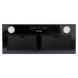 Витяжка вбудована Minola HBS 7652 BL 1000 LED 627879ua фото 8