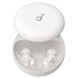 Наушники TWS Anker SoundCore Sleep A30 White (D1301G21) 620592ua фото 1