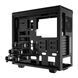 Корпус be quiet! Pure Base 600 Black-Silver (BG022) 313723 фото 6