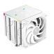 Повітряне охолодження Deepcool AK620 Digital Pro White (R-AK620-WHAPMN-G) 579872ua фото 1