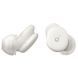 Наушники TWS Anker SoundCore Sleep A30 White (D1301G21) 620592ua фото 5