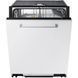 Посудомийна машина Samsung DW60DG760B00U1 623645ua фото 1