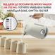 Электрочайник Tefal Soleil+ KO355AE0 622888ua фото 5